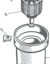 illustration-intro